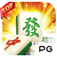 Game Mahjong Ways dari Pocket Games Soft